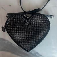 borsa victoria’s secret