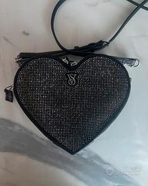 borsa victoria’s secret