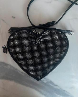 borsa victoria’s secret