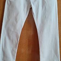 pantaloni jeans uomo
