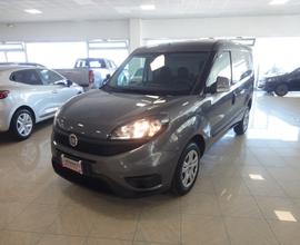 Fiat Doblo Doblò 1.6 MJT 105CV S&S PC-TN Cargo Lou