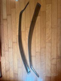 DEFLETTORI ARIA 159 ORIGINLI