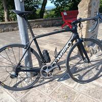 Specialized S-Works sl5 durace 11