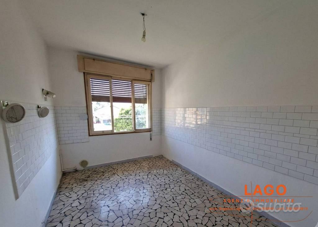 Appartamento – VI - Vista 3