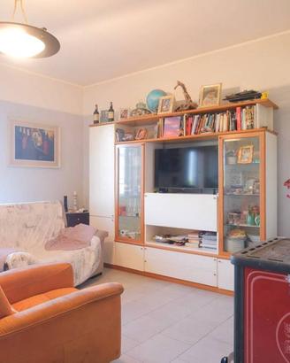 Appartamento di 198 m² con 5 locali a Saludecio