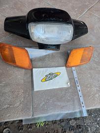 zip piaggio