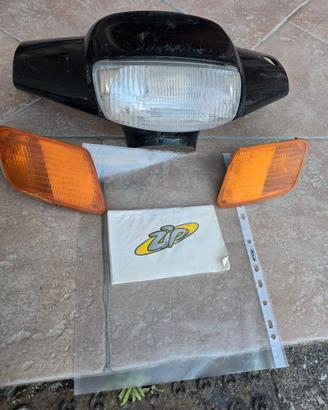zip piaggio
