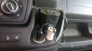 Mini-Inverter da 150w. - Spedizione a 0,99 euro