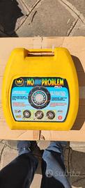 catene da neve per auto Konig No problem T2