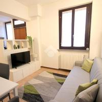 2 LOCALI A CORNAREDO