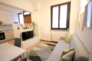 2 LOCALI A CORNAREDO