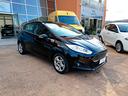 ford-fiesta-1-5-tdci-75cv-5-porte-titanium-unico-p