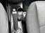 Immagine 9