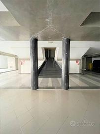 Immobile di 2200 m² con 2 locali a Quarrata