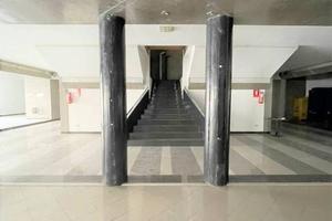 Immobile di 2200 m² con 2 locali a Quarrata