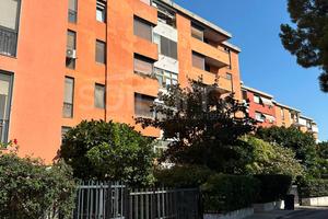 Pentavano - Cagliari