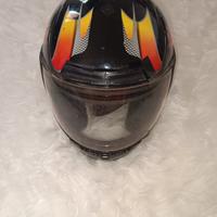 casco bieffe integrali