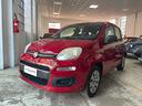 fiat-panda-1-2-lounge-frizione-nuova-