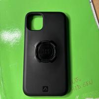 Cover quad lock iphone 11