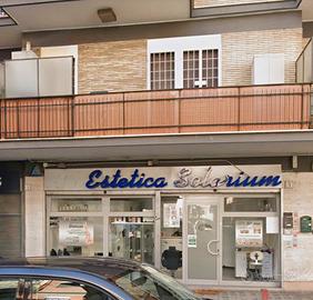 Gestione ATTIVITÀ