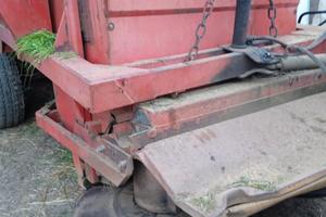 Falciaautocaricante supertino