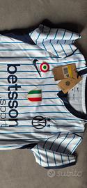 maglia inter 