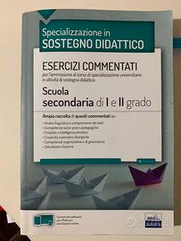 Preparazione accesso TFA