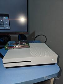 xbox one s 1 tera 