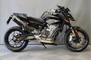ktm-890-duke-2022