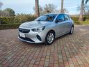 opel-corsa-1-2-full-optional-benz-gpl-landi-renzo