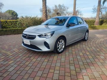 Opel Corsa 1.2 full optional Benz/GPL Landi renzo