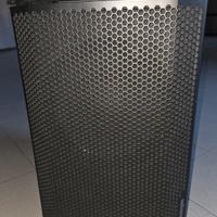 Subwoofer DB Technologies SUB 612