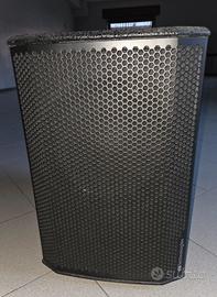 Subwoofer DB Technologies SUB 612