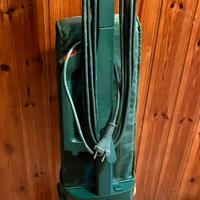 Folletto Vorwerk con accessori