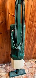 Folletto Vorwerk con accessori