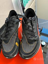 Nike Vaporfly next 2% 44