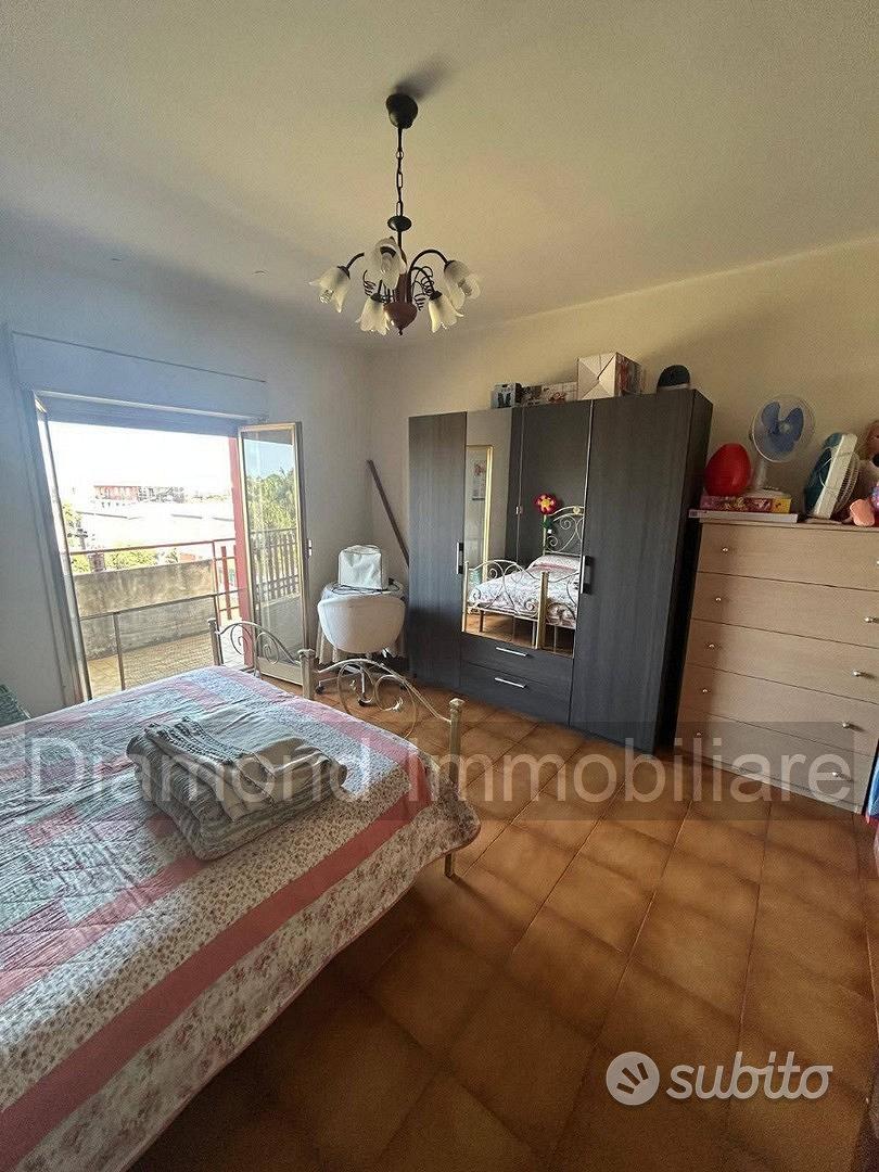 Appartamento – CT - Vista 5