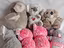 Immagine 5