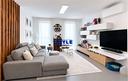 porzione-di-bifamiliare-completamente-ristrutturat