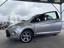 ford-ka-ka-1-3-tdci-75cv