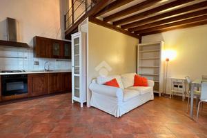 MONOLOCALE A CAMPI BISENZIO