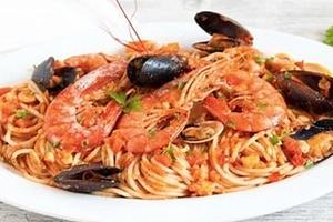 RIF R490 Ristorante Modena