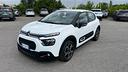citroen-c3-puretech-83-s-s-shine