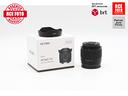 viltrox-af-56-f1-7-s-sony-