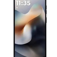 MOTOROLA G56 5G 256GB NUOVO GARANZIA 2ANNI