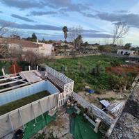 Villa o villino Siracusa [Cod. rif 3303357VRG]