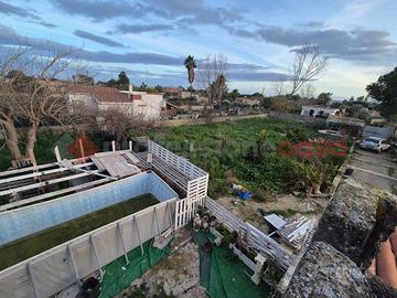 Villa o villino Siracusa [Cod. rif 3303357VRG]