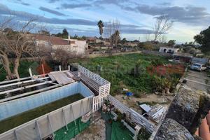 Villa o villino Siracusa [Cod. rif 3303357VRG]