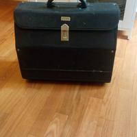 borsa 48 ore 