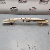 Rinforzo traversa paraurti supporto anteriore opel